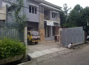 Projects Workshop / Gudang & Kantor 2 ~blog/2022/12/2/picture16